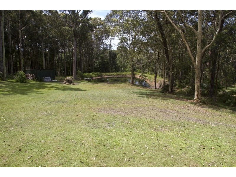 2/490 Tumbi Road, Wamberal NSW 2260