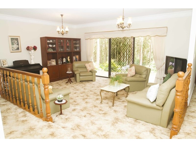 2/490 Tumbi Road, Wamberal NSW 2260