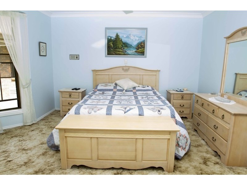 2/490 Tumbi Road, Wamberal NSW 2260