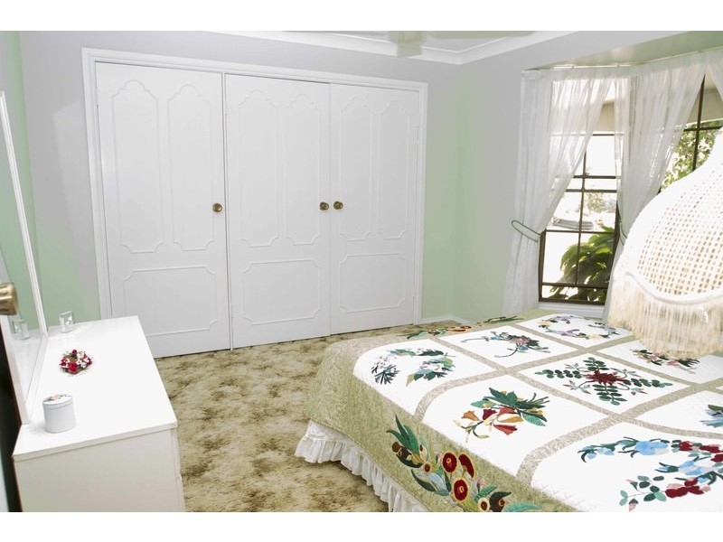 2/490 Tumbi Road, Wamberal NSW 2260