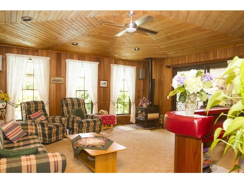 2/490 Tumbi Road, Wamberal NSW 2260