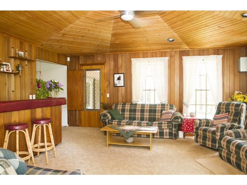 2/490 Tumbi Road, Wamberal NSW 2260