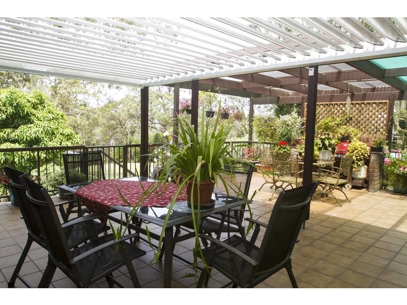 2/490 Tumbi Road, Wamberal NSW 2260