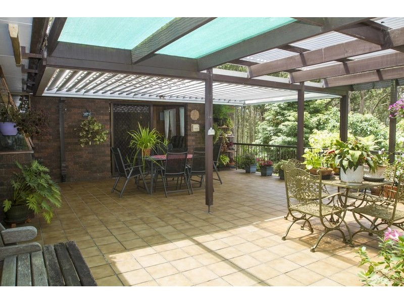 2/490 Tumbi Road, Wamberal NSW 2260