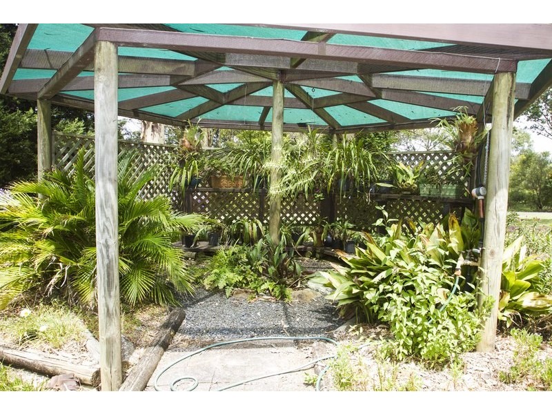 2/490 Tumbi Road, Wamberal NSW 2260