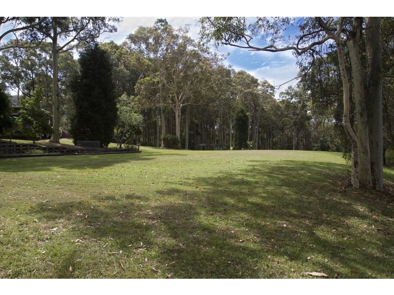 2/490 Tumbi Road, Wamberal NSW 2260