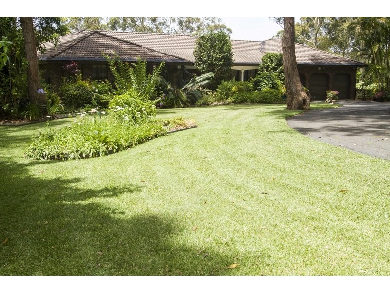 2/490 Tumbi Road, Wamberal NSW 2260