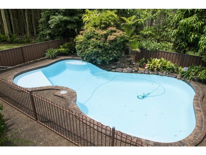 2/490 Tumbi Road, Wamberal NSW 2260