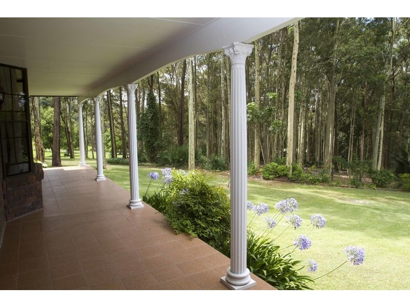 2/490 Tumbi Road, Wamberal NSW 2260