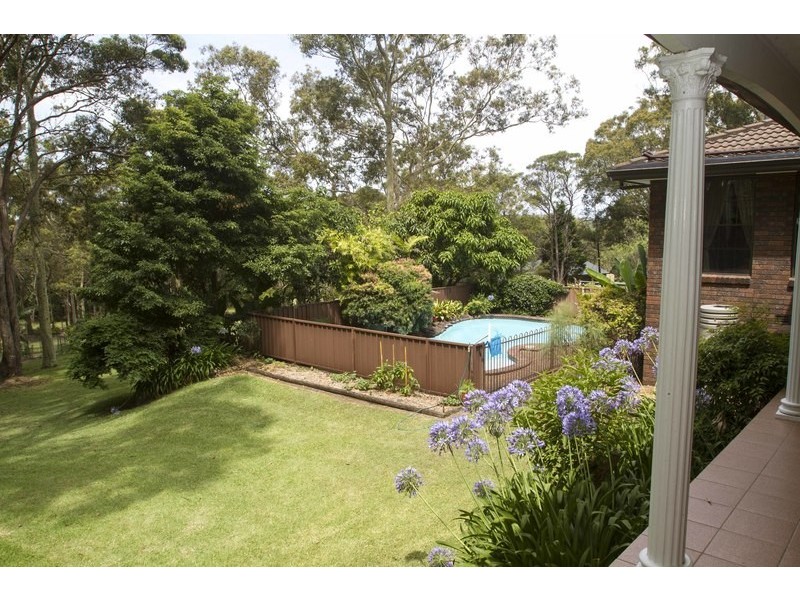 2/490 Tumbi Road, Wamberal NSW 2260