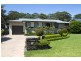 52 Windsor Road, Wamberal NSW 2260