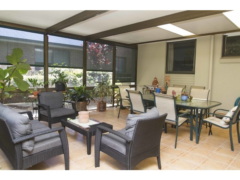 52 Windsor Road, Wamberal NSW 2260