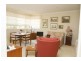 52 Windsor Road, Wamberal NSW 2260