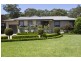 52 Windsor Road, Wamberal NSW 2260