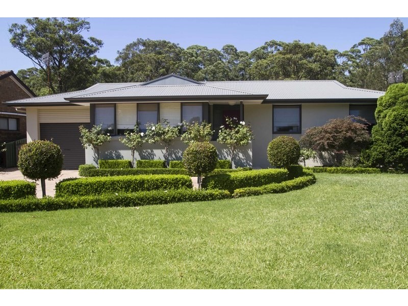 52 Windsor Road, Wamberal NSW 2260