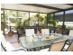 52 Windsor Road, Wamberal NSW 2260