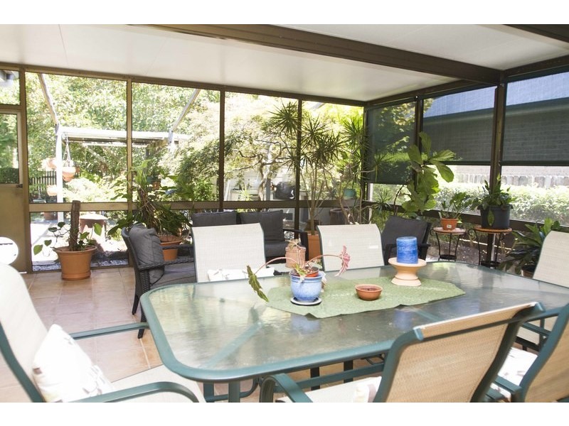 52 Windsor Road, Wamberal NSW 2260