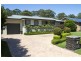 52 Windsor Road, Wamberal NSW 2260