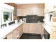 52 Windsor Road, Wamberal NSW 2260