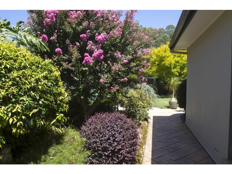 52 Windsor Road, Wamberal NSW 2260