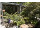 52 Windsor Road, Wamberal NSW 2260