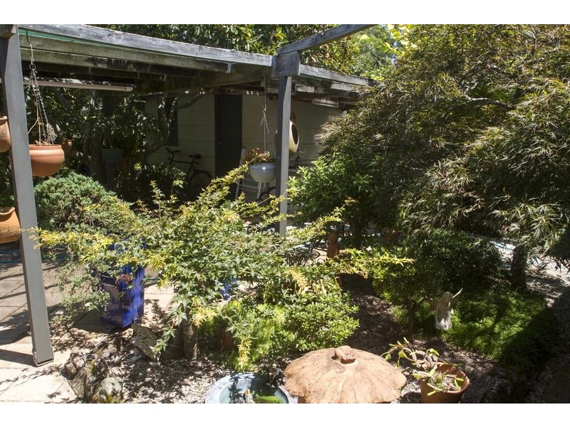 52 Windsor Road, Wamberal NSW 2260