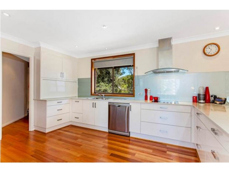 15 Weemala Crescent, Terrigal NSW 2260