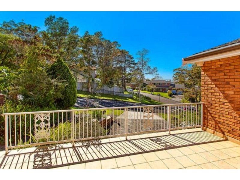 15 Weemala Crescent, Terrigal NSW 2260