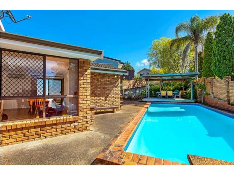 15 Weemala Crescent, Terrigal NSW 2260