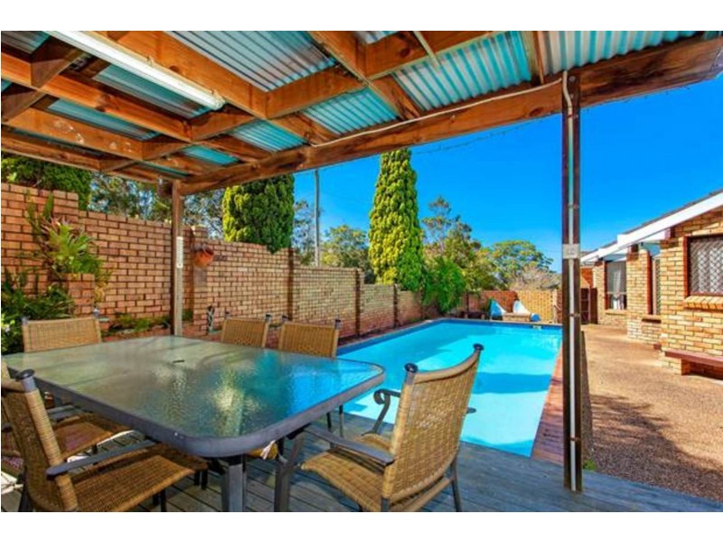 15 Weemala Crescent, Terrigal NSW 2260