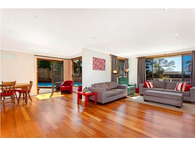 15 Weemala Crescent, Terrigal NSW 2260