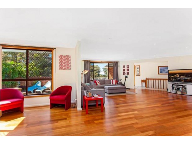 15 Weemala Crescent, Terrigal NSW 2260