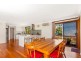 15 Weemala Crescent, Terrigal NSW 2260