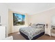 15 Weemala Crescent, Terrigal NSW 2260