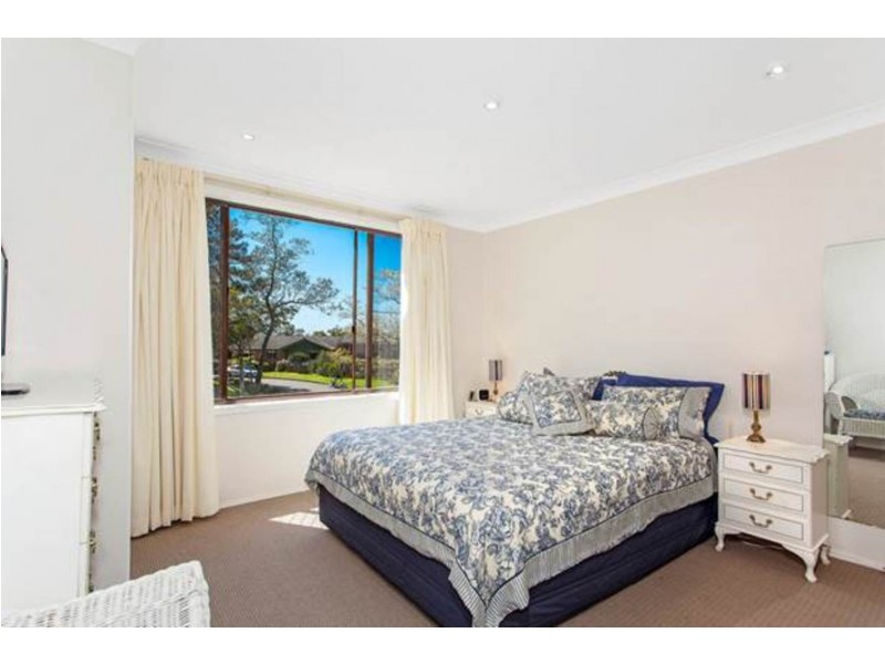 15 Weemala Crescent, Terrigal NSW 2260