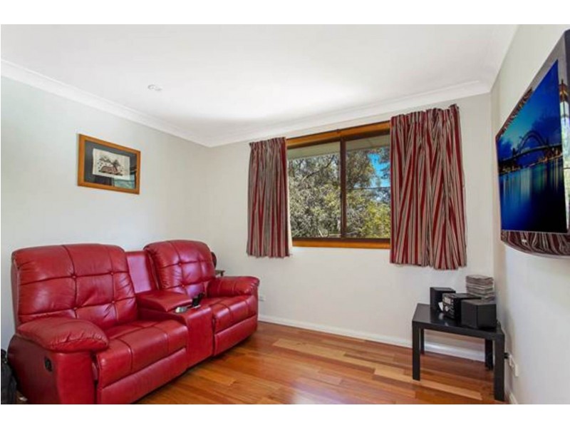 15 Weemala Crescent, Terrigal NSW 2260
