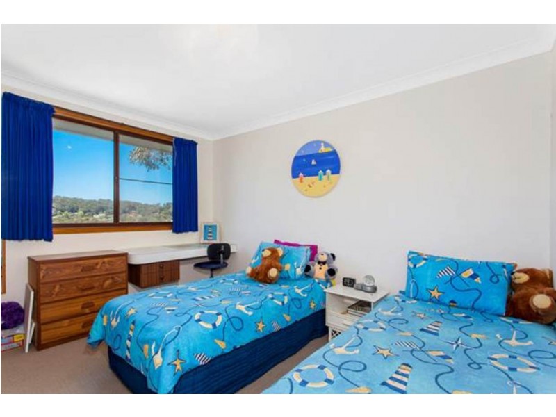 15 Weemala Crescent, Terrigal NSW 2260