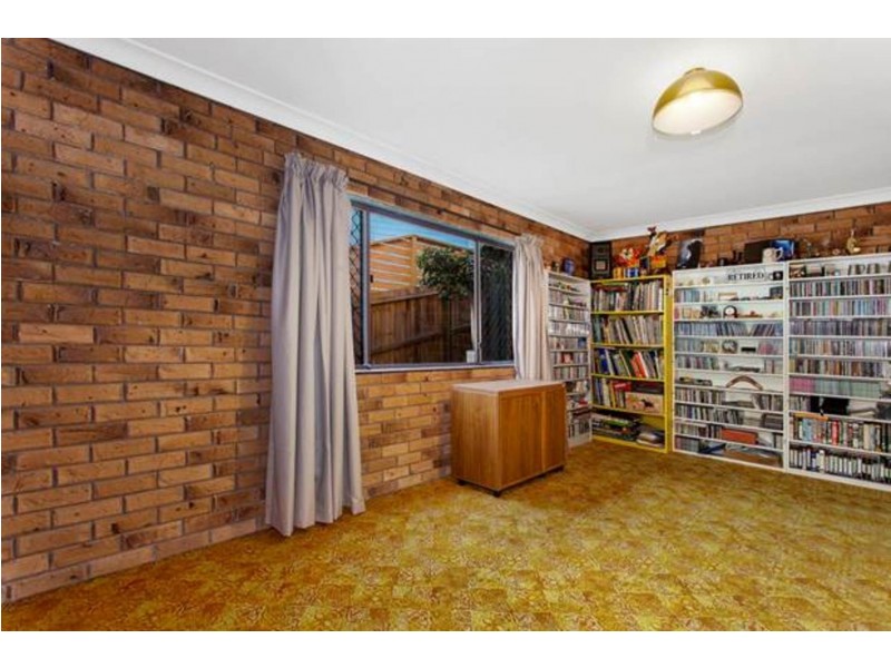 15 Weemala Crescent, Terrigal NSW 2260