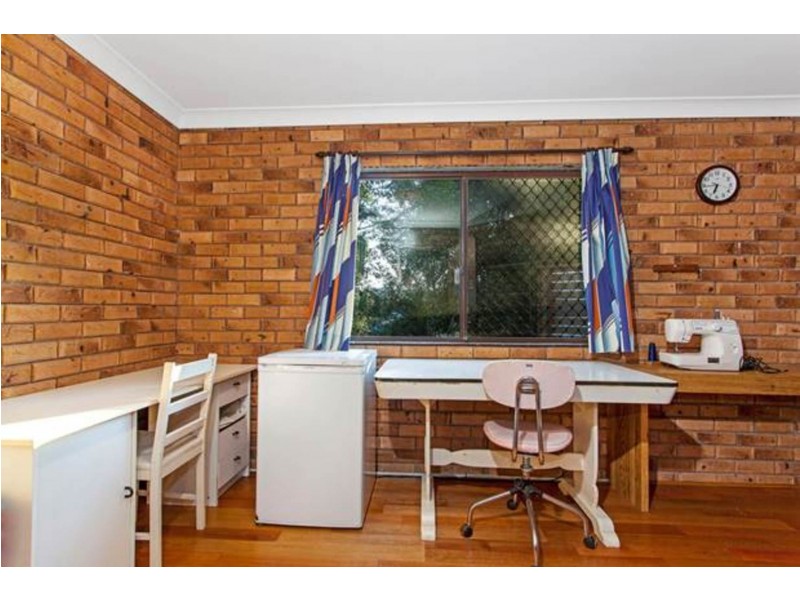 15 Weemala Crescent, Terrigal NSW 2260