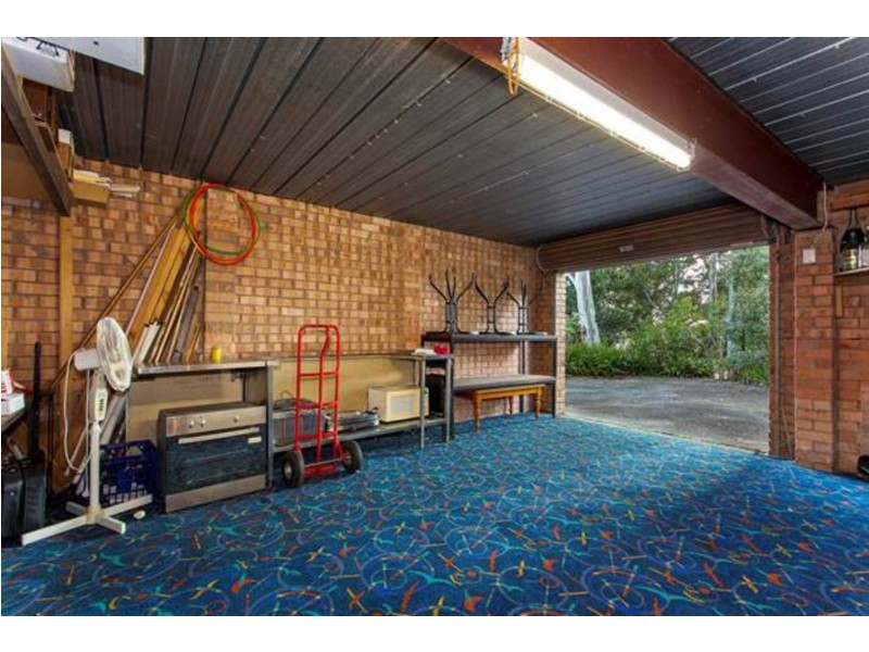 15 Weemala Crescent, Terrigal NSW 2260