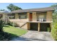 26 Anchorage Crescent, Terrigal NSW 2260