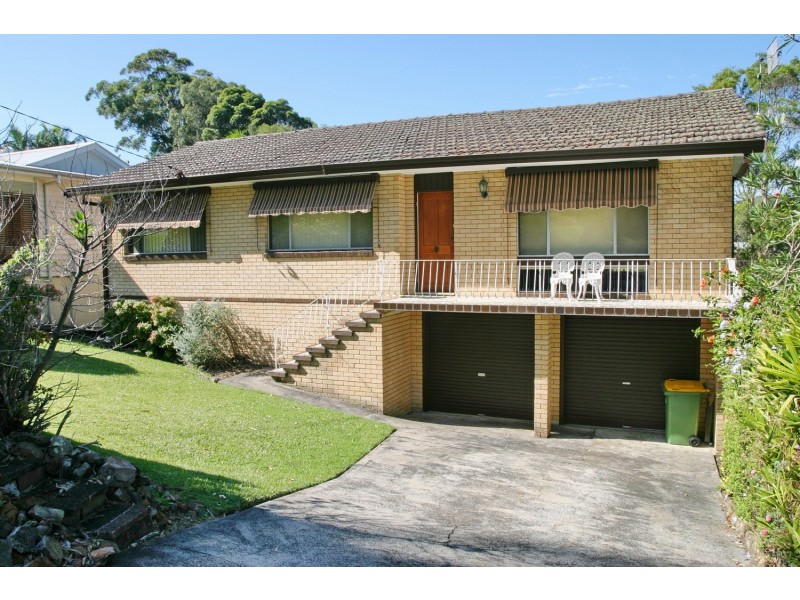 26 Anchorage Crescent, Terrigal NSW 2260