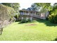 26 Anchorage Crescent, Terrigal NSW 2260