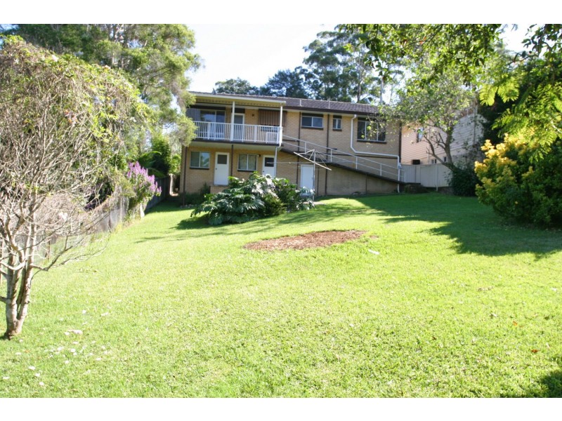 26 Anchorage Crescent, Terrigal NSW 2260