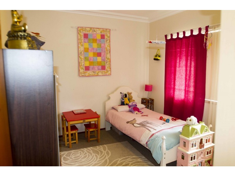 26 Anchorage Crescent, Terrigal NSW 2260