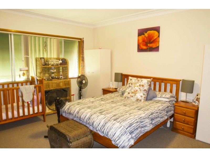 26 Anchorage Crescent, Terrigal NSW 2260