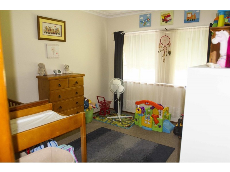 26 Anchorage Crescent, Terrigal NSW 2260