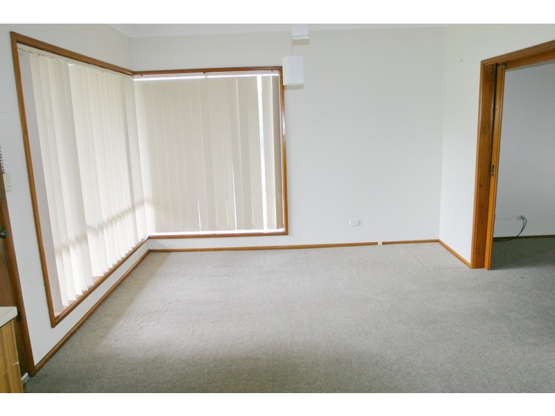 26 Anchorage Crescent, Terrigal NSW 2260