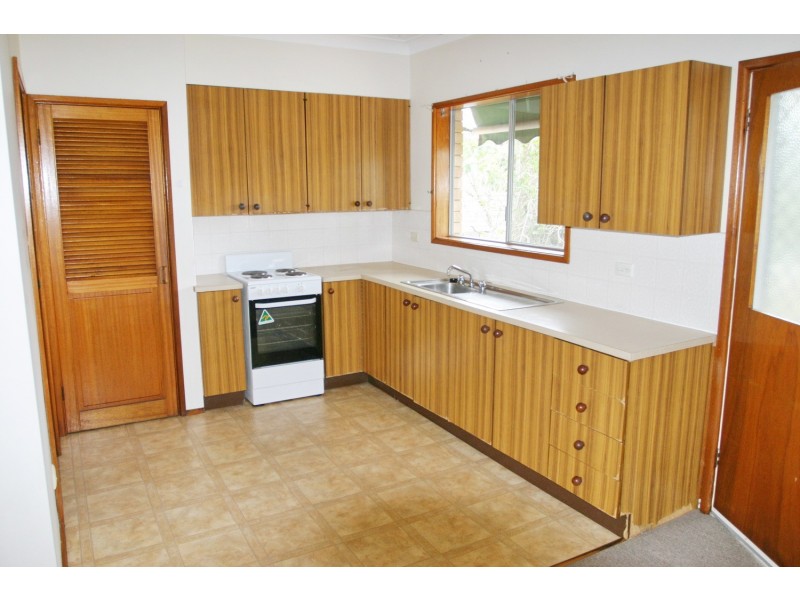 26 Anchorage Crescent, Terrigal NSW 2260