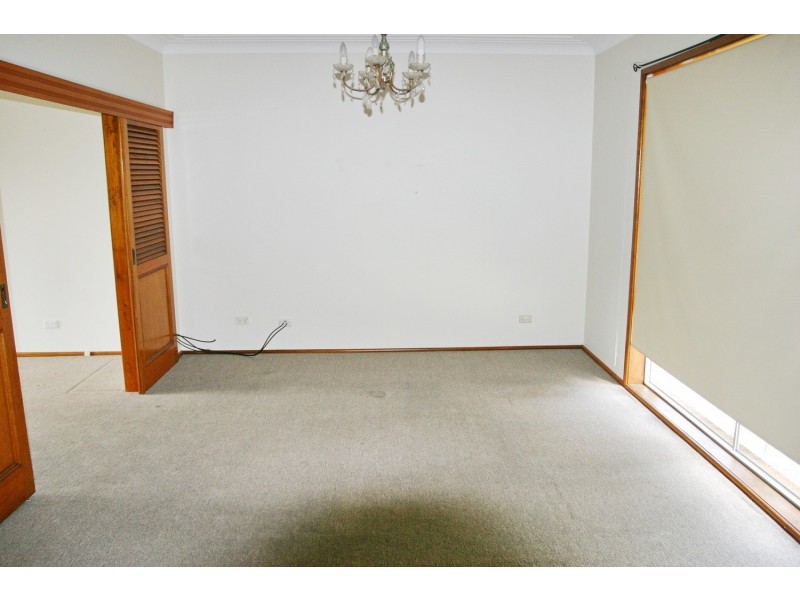 26 Anchorage Crescent, Terrigal NSW 2260